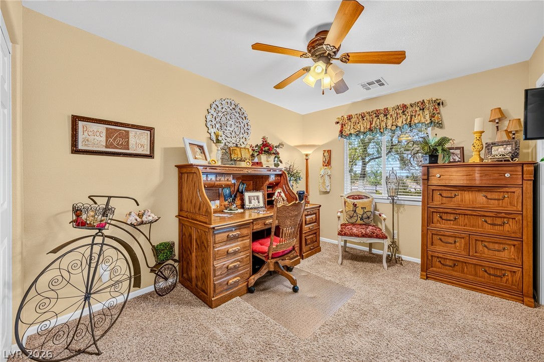 1830 Manse Road Pahrump NV 89048