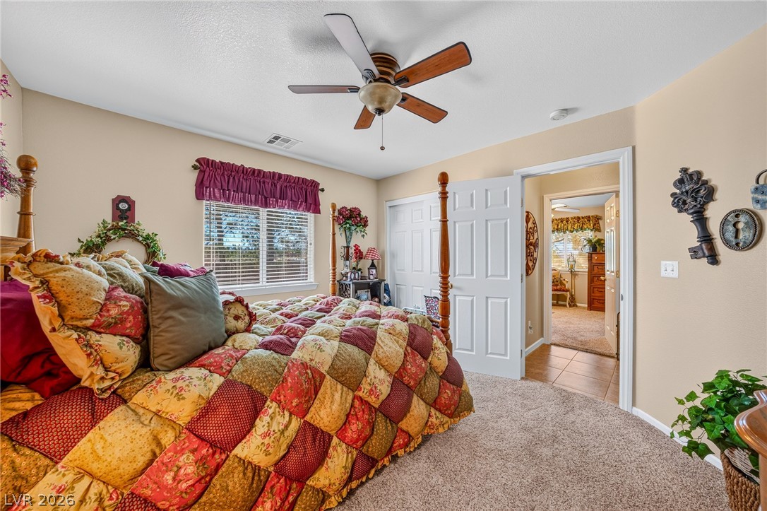 1830 Manse Road Pahrump NV 89048