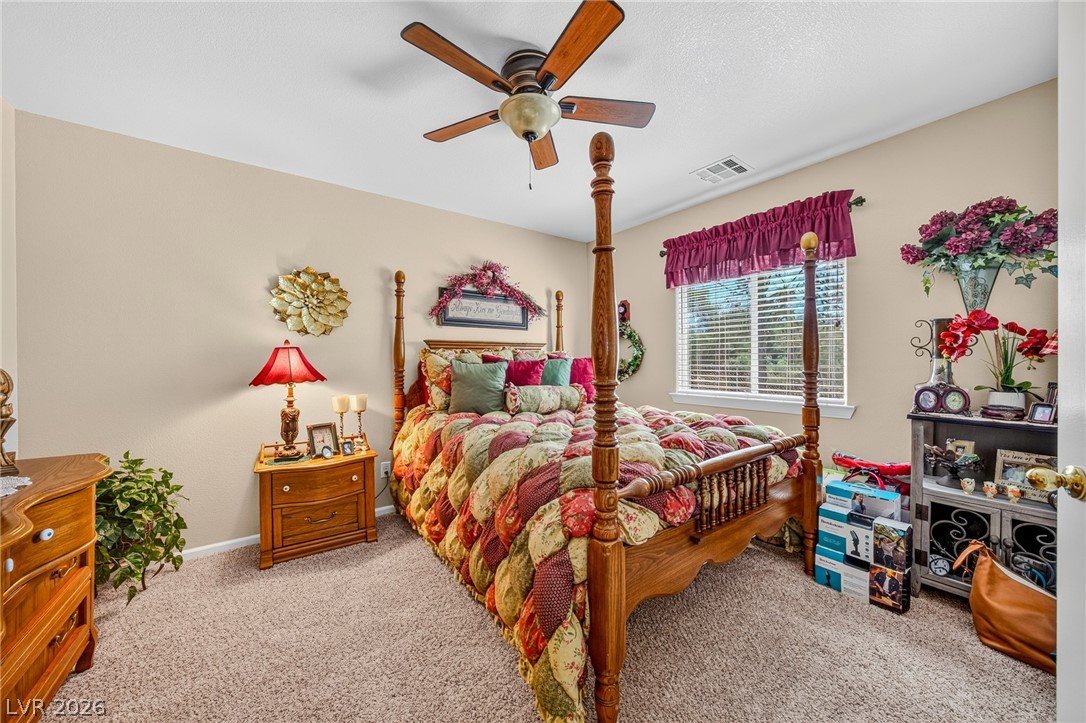 1830 Manse Road Pahrump NV 89048