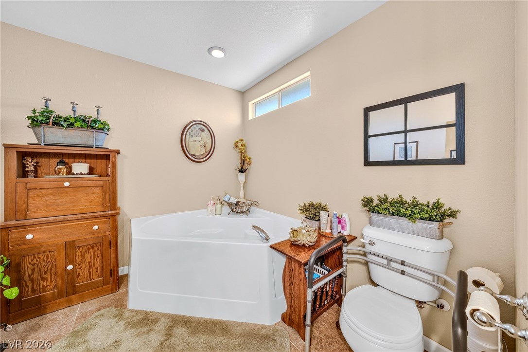 1830 Manse Road Pahrump NV 89048