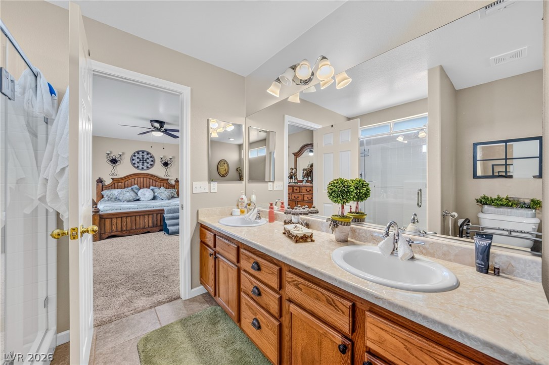1830 Manse Road Pahrump NV 89048