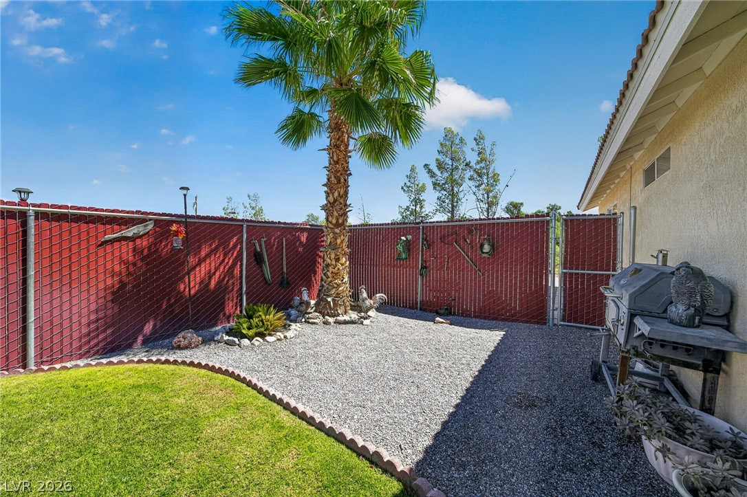 1830 Manse Road Pahrump NV 89048
