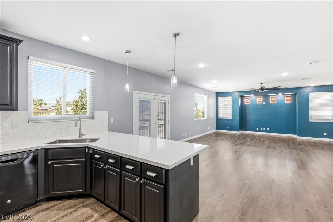 9167 Sleeping Tree Street Las Vegas NV 89123