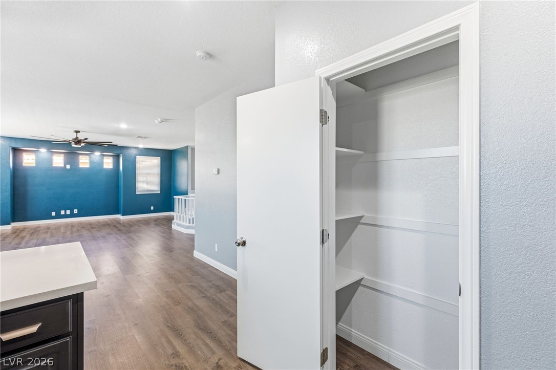 9167 Sleeping Tree Street Las Vegas NV 89123