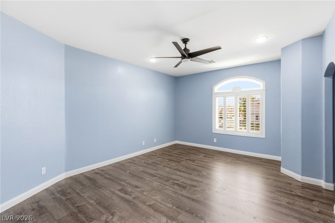 9167 Sleeping Tree Street Las Vegas NV 89123