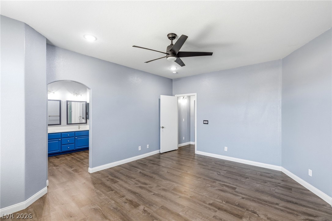 9167 Sleeping Tree Street Las Vegas NV 89123