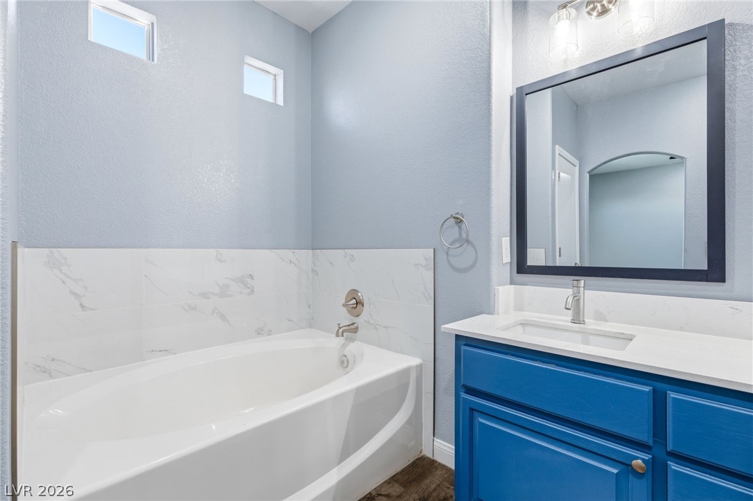9167 Sleeping Tree Street Las Vegas NV 89123