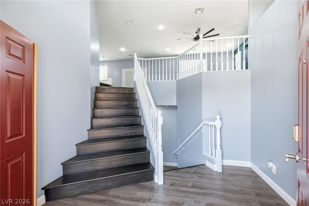 9167 Sleeping Tree Street Las Vegas NV 89123
