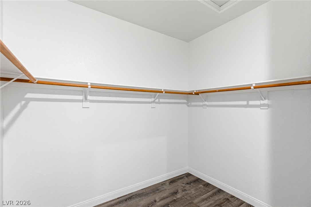 9167 Sleeping Tree Street Las Vegas NV 89123