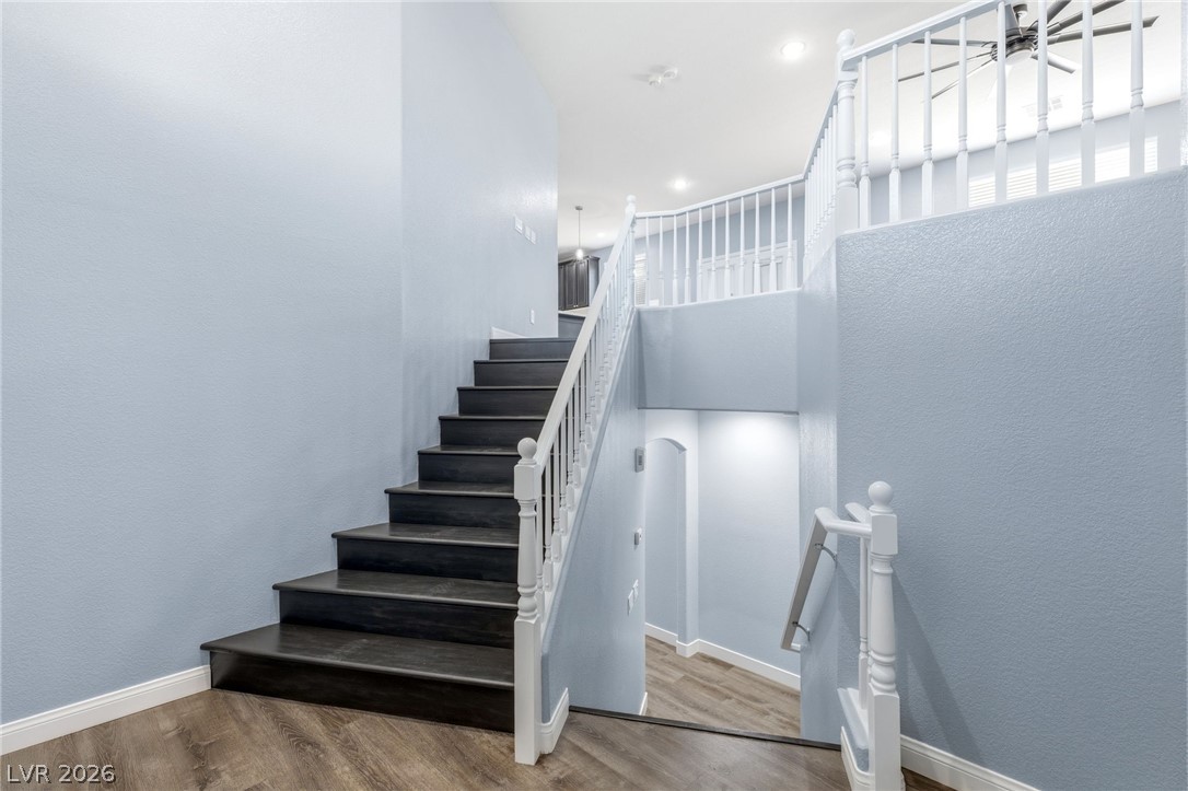 9167 Sleeping Tree Street Las Vegas NV 89123