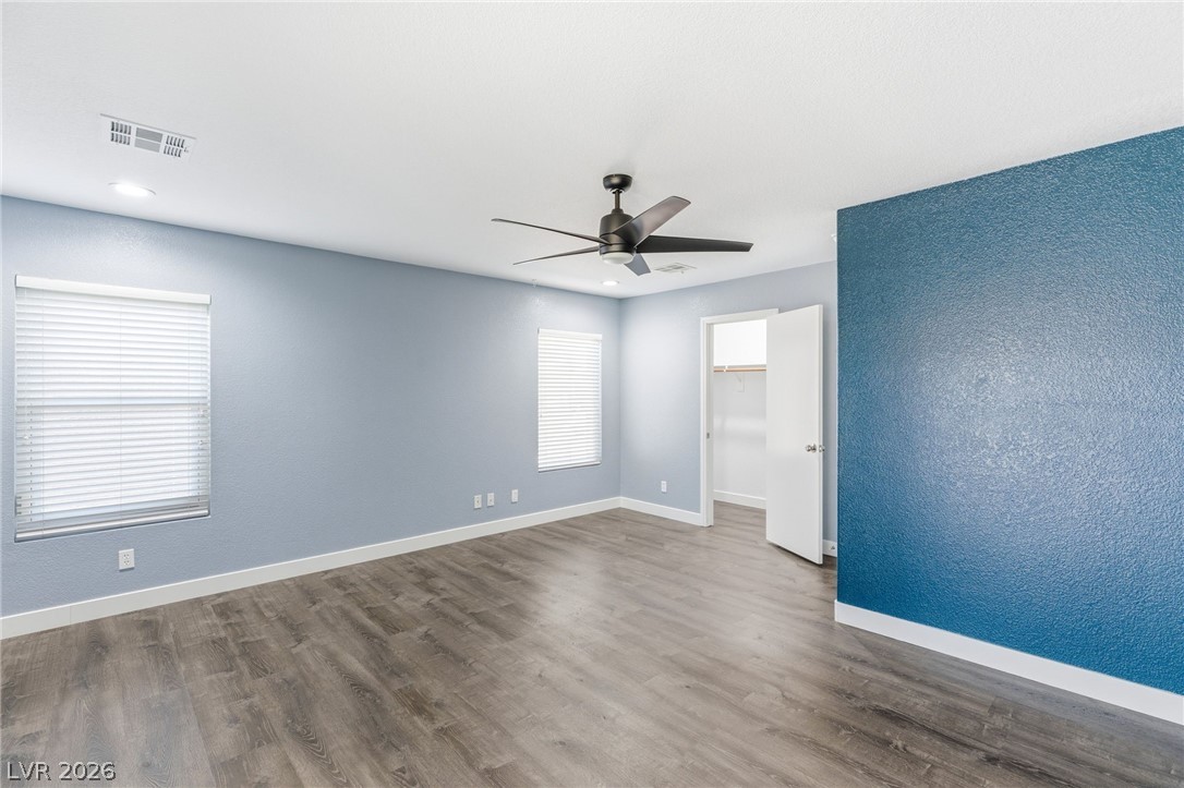 9167 Sleeping Tree Street Las Vegas NV 89123