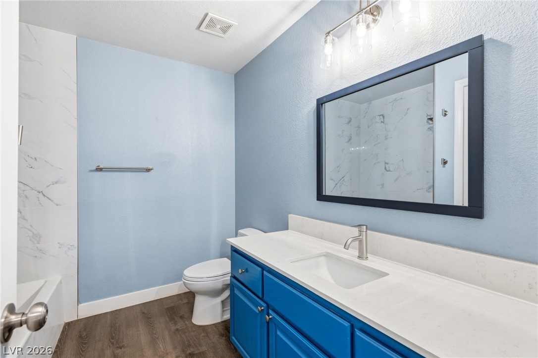 9167 Sleeping Tree Street Las Vegas NV 89123