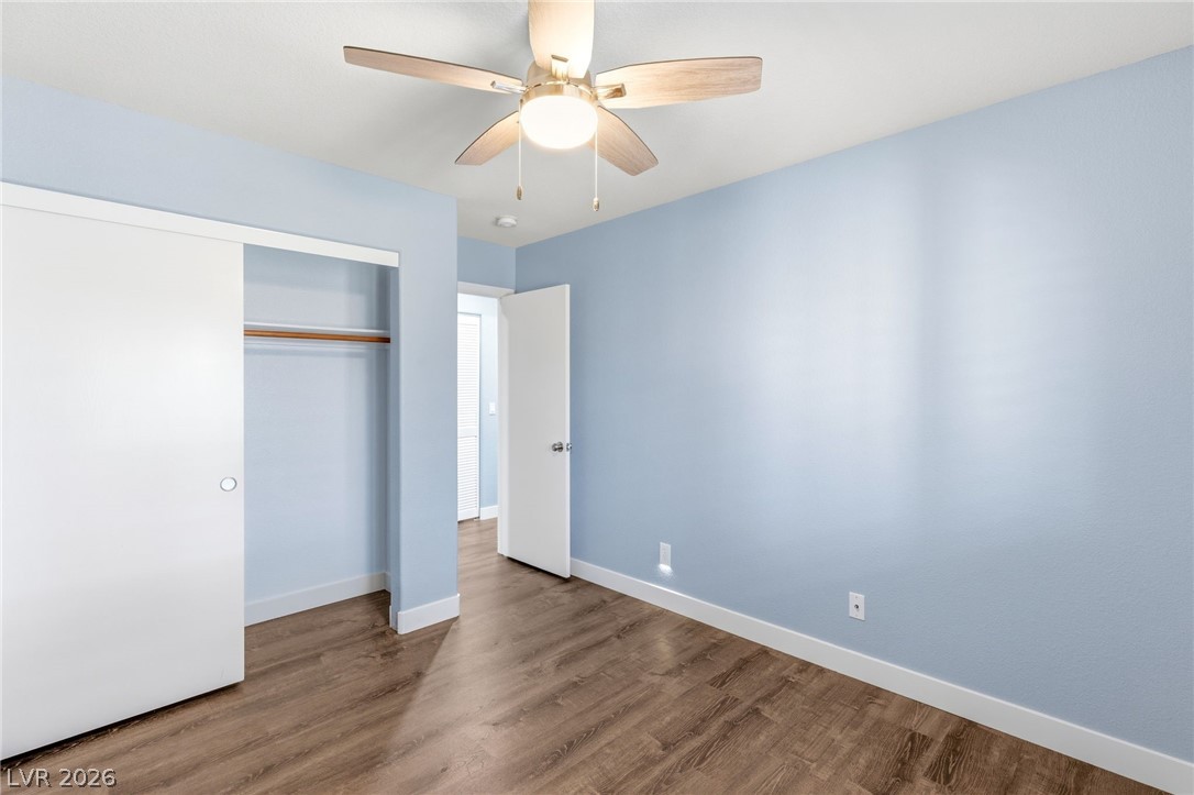 9167 Sleeping Tree Street Las Vegas NV 89123
