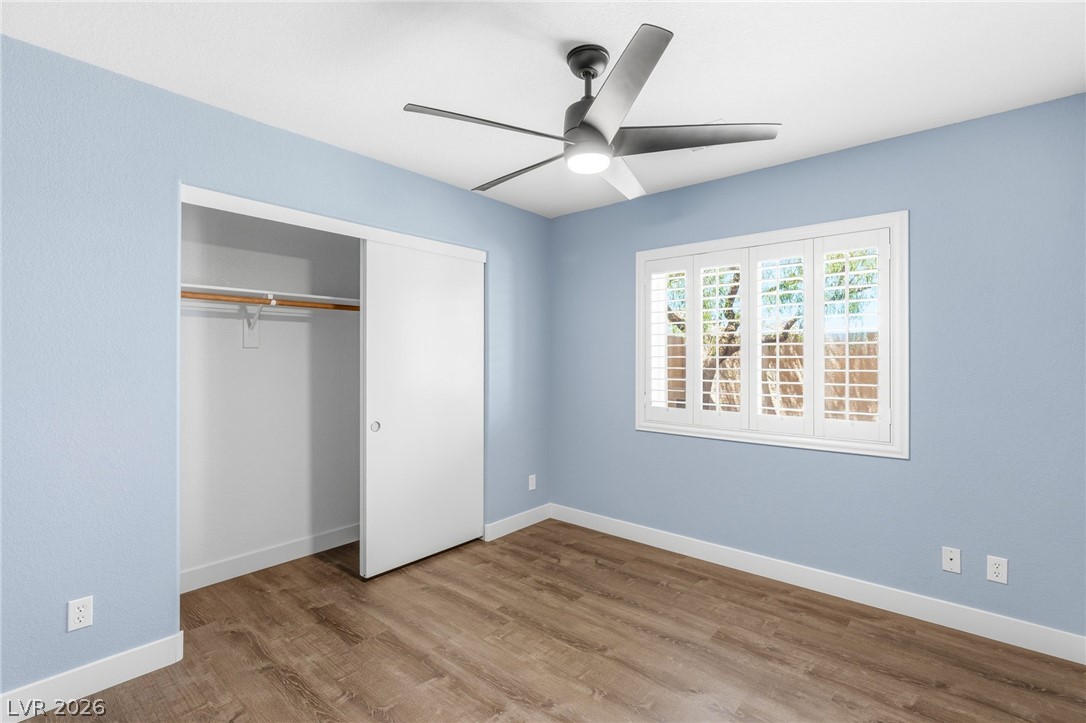 9167 Sleeping Tree Street Las Vegas NV 89123