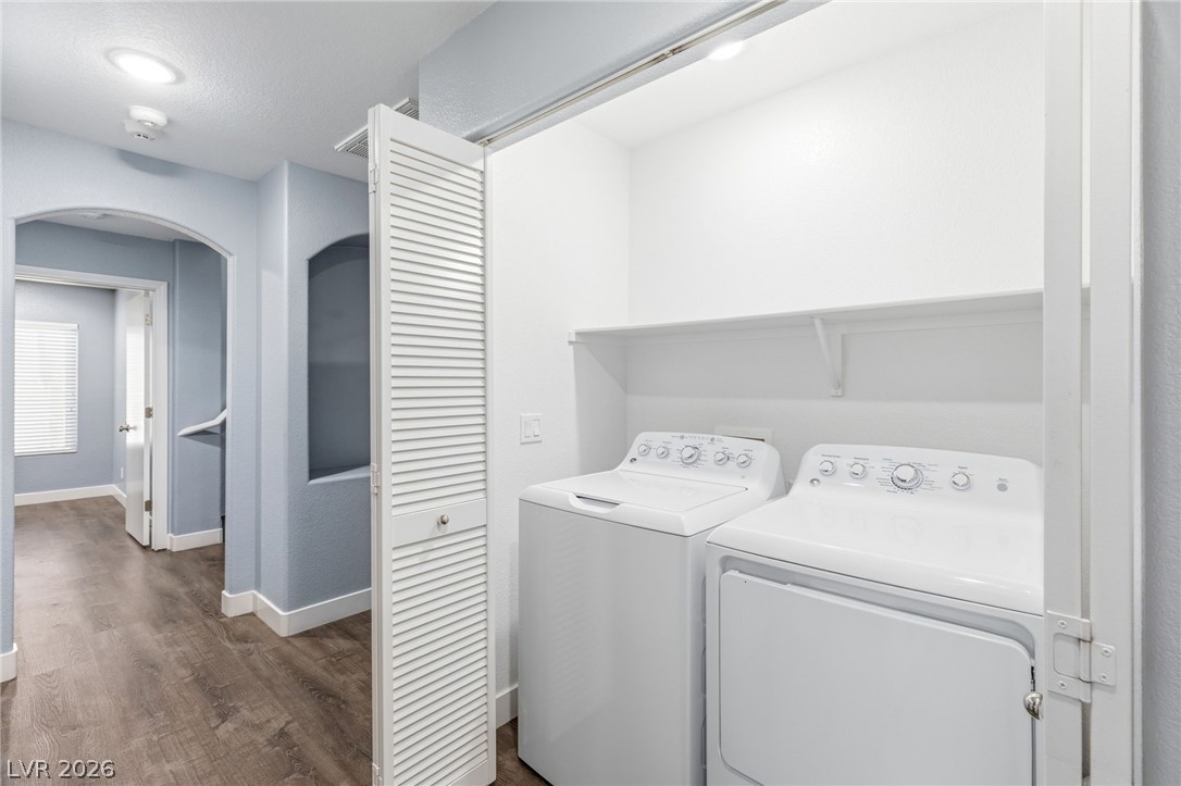 9167 Sleeping Tree Street Las Vegas NV 89123