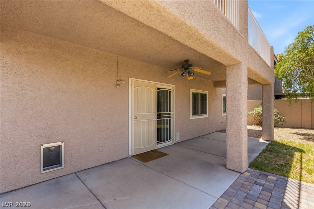9167 Sleeping Tree Street Las Vegas NV 89123