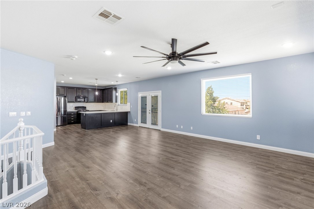 9167 Sleeping Tree Street Las Vegas NV 89123