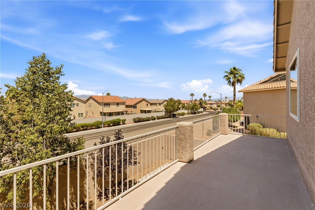 9167 Sleeping Tree Street Las Vegas NV 89123