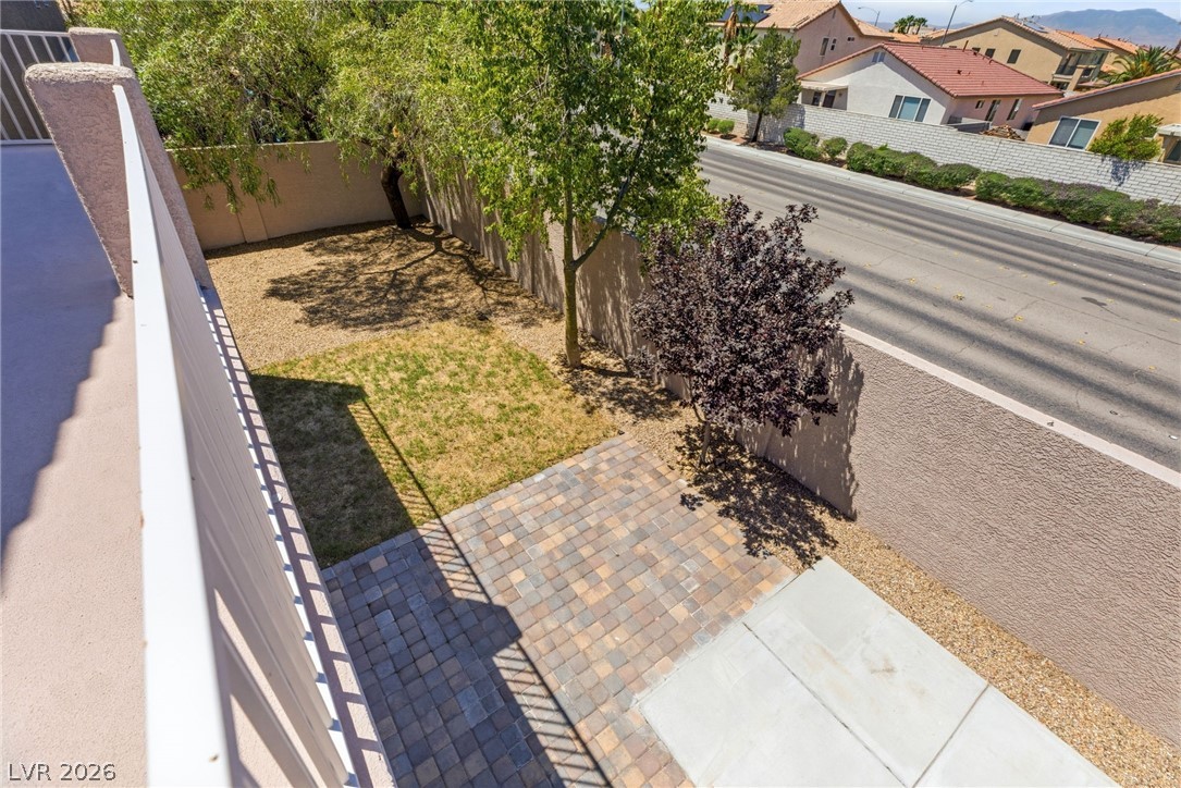 9167 Sleeping Tree Street Las Vegas NV 89123
