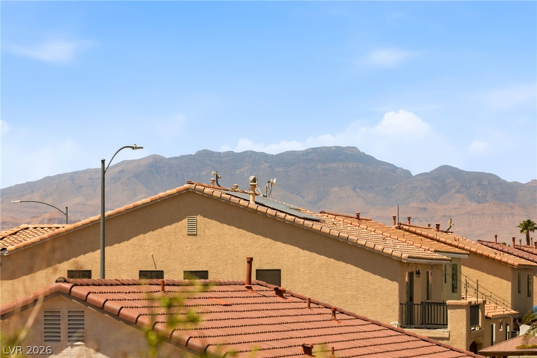 9167 Sleeping Tree Street Las Vegas NV 89123
