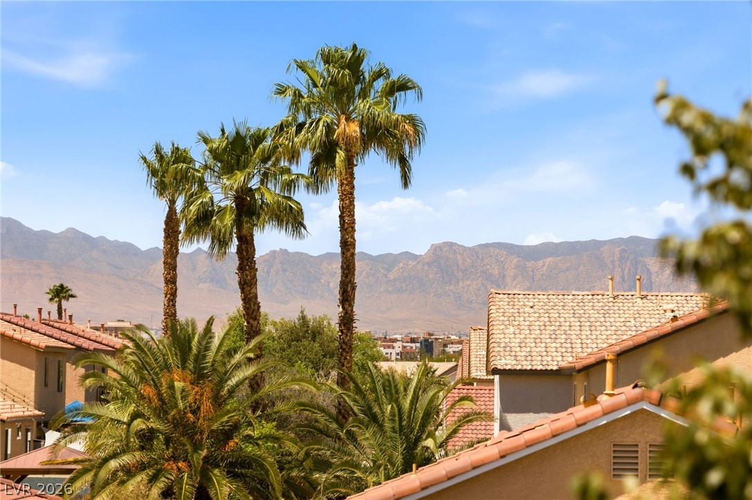 9167 Sleeping Tree Street Las Vegas NV 89123