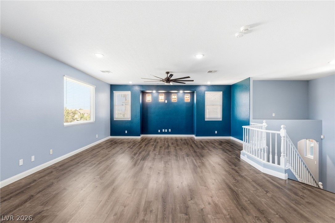 9167 Sleeping Tree Street Las Vegas NV 89123