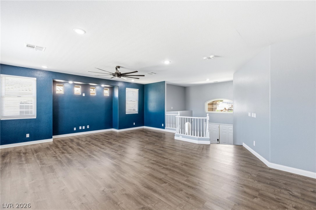 9167 Sleeping Tree Street Las Vegas NV 89123