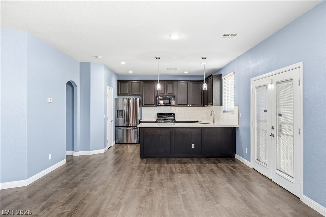 9167 Sleeping Tree Street Las Vegas NV 89123