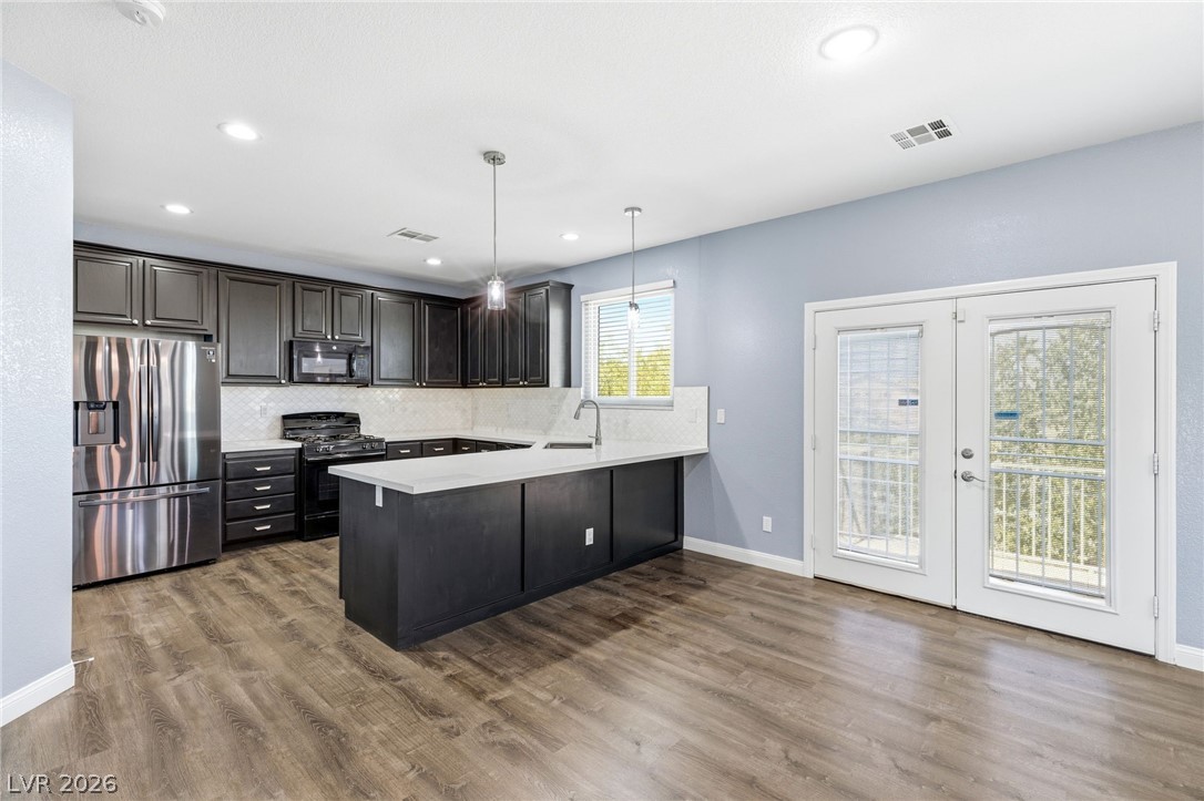 9167 Sleeping Tree Street Las Vegas NV 89123
