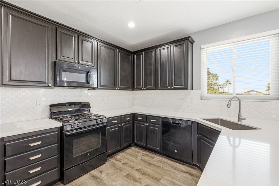 9167 Sleeping Tree Street Las Vegas NV 89123
