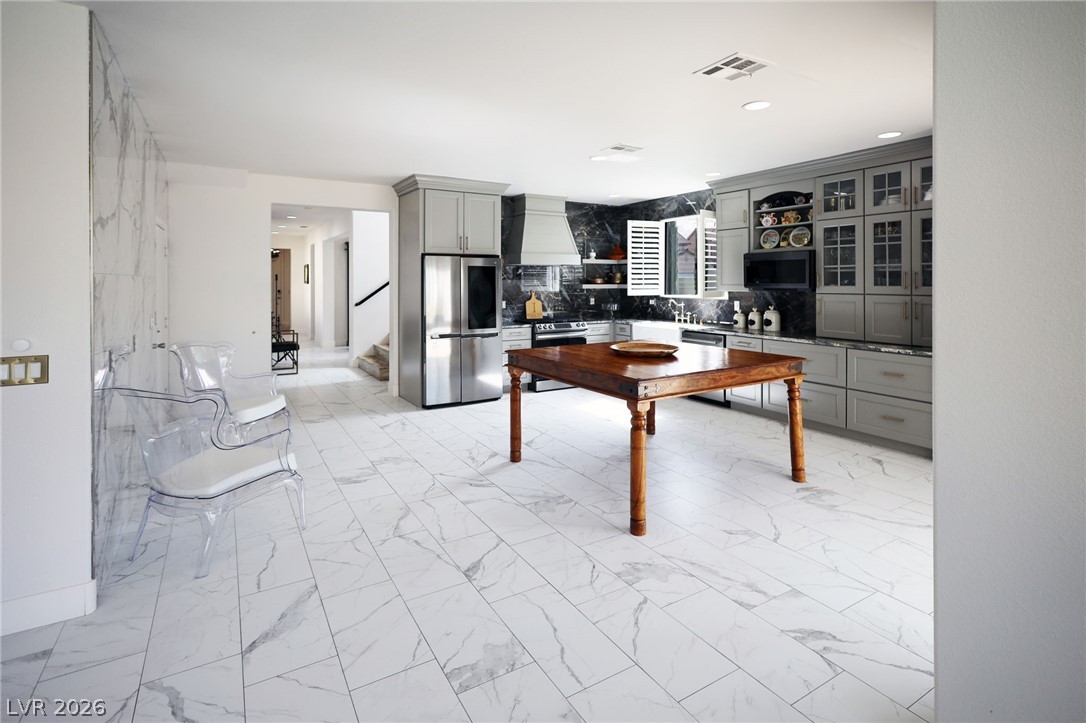 3018 Via Sarafina Drive Henderson NV 89052