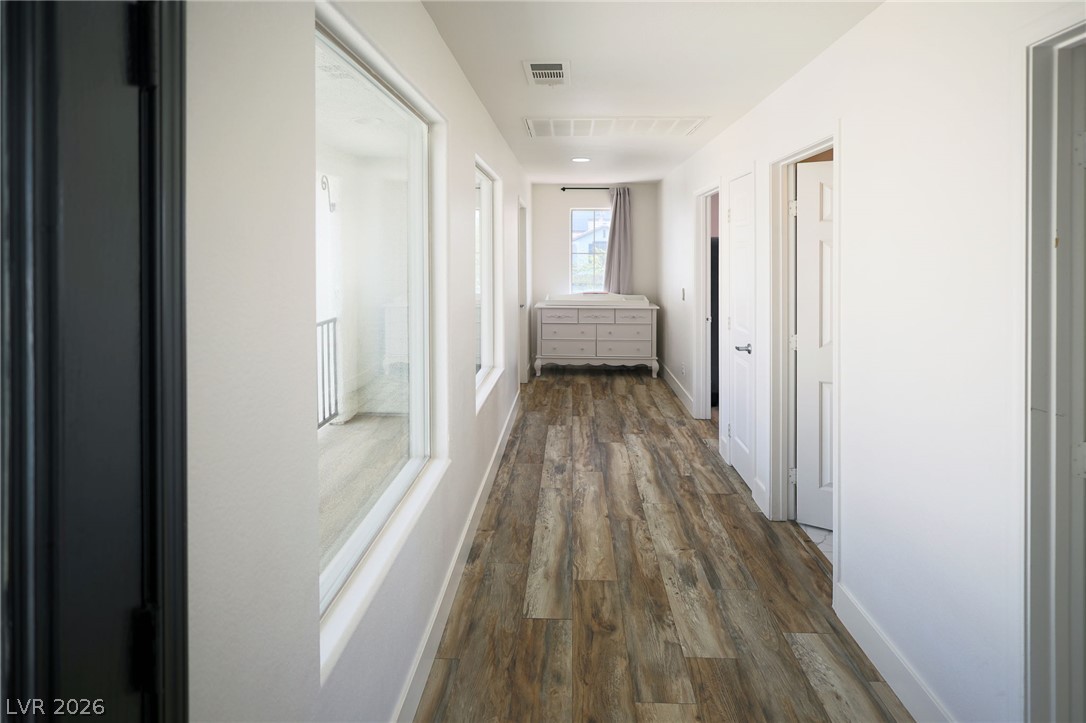 3018 Via Sarafina Drive Henderson NV 89052