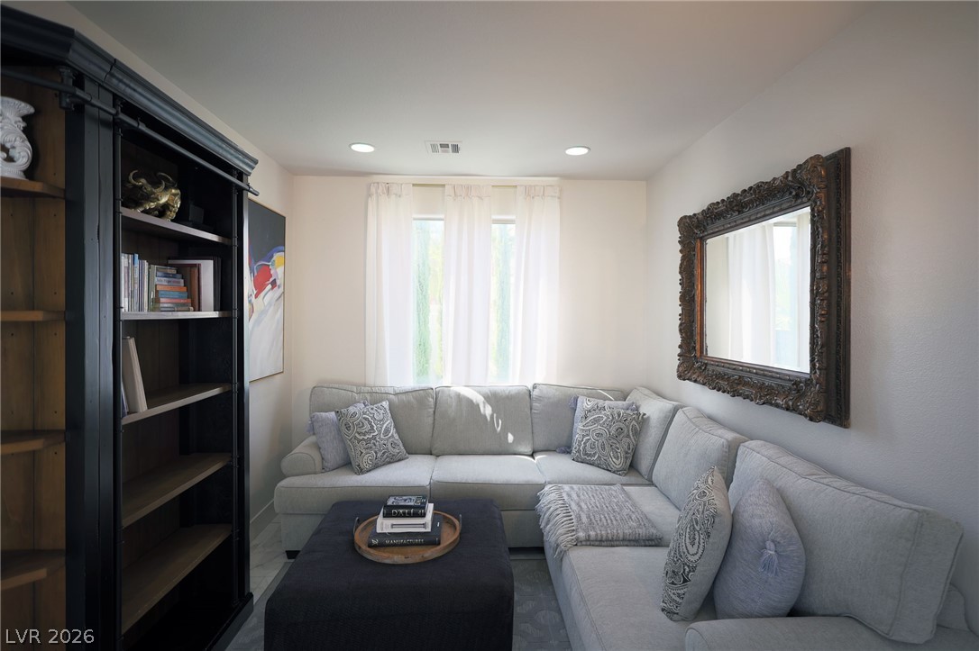 3018 Via Sarafina Drive Henderson NV 89052