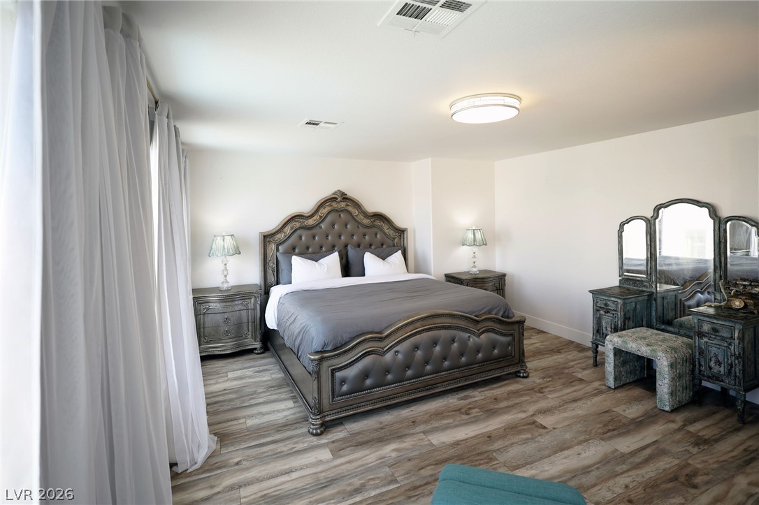 3018 Via Sarafina Drive Henderson NV 89052