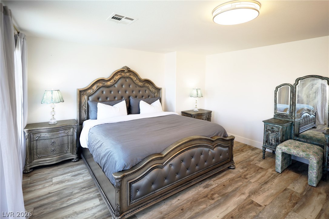 3018 Via Sarafina Drive Henderson NV 89052