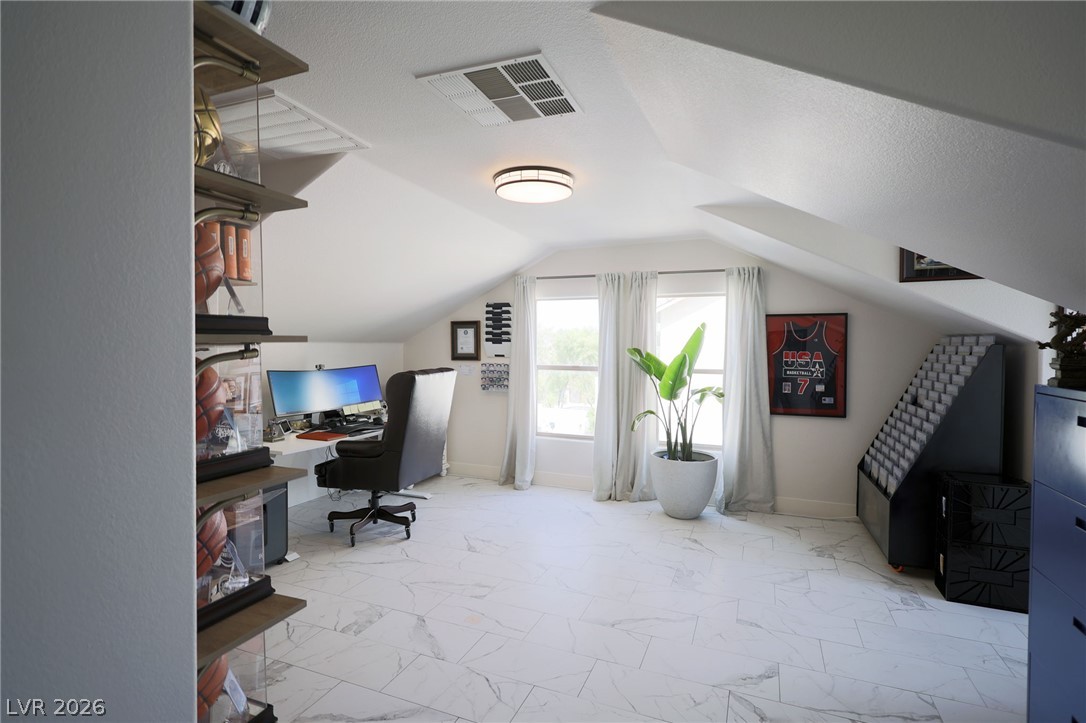 3018 Via Sarafina Drive Henderson NV 89052