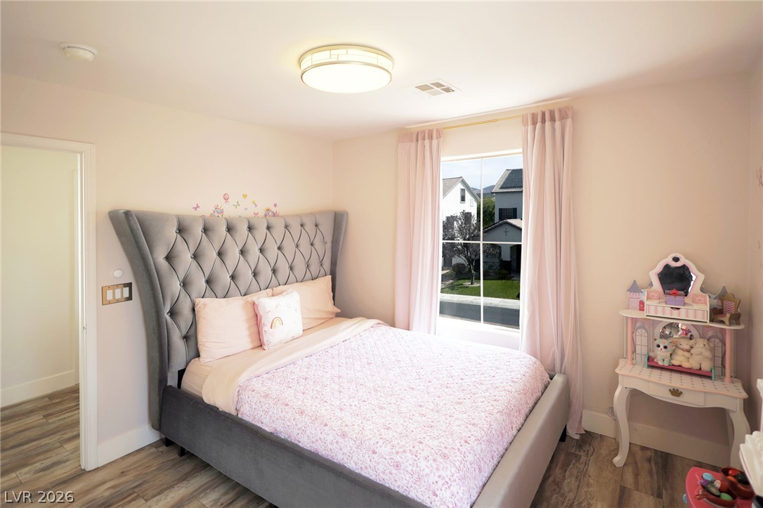 3018 Via Sarafina Drive Henderson NV 89052