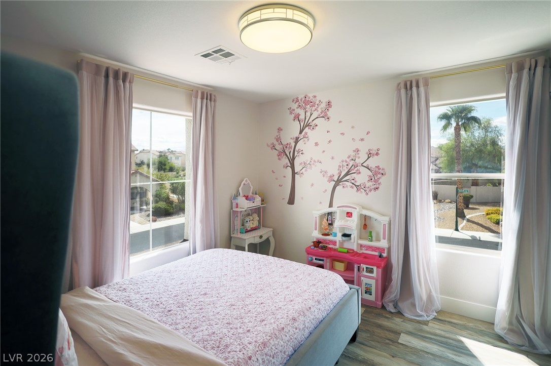 3018 Via Sarafina Drive Henderson NV 89052