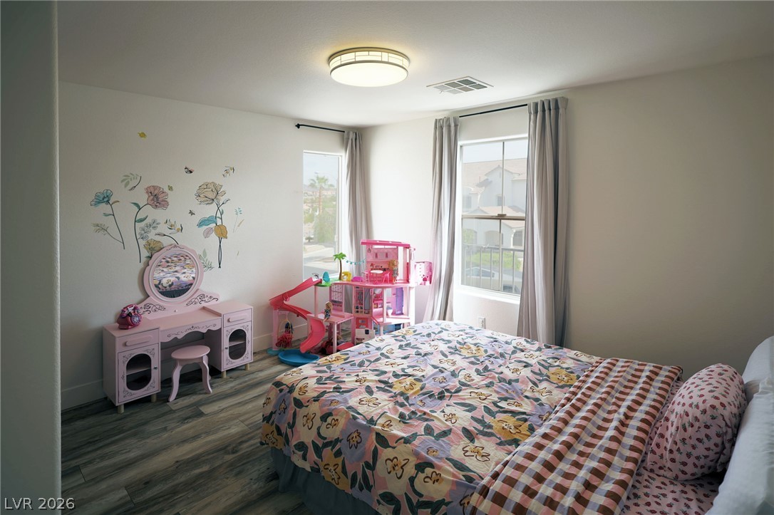 3018 Via Sarafina Drive Henderson NV 89052