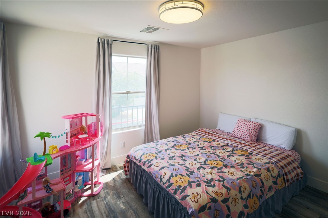 3018 Via Sarafina Drive Henderson NV 89052