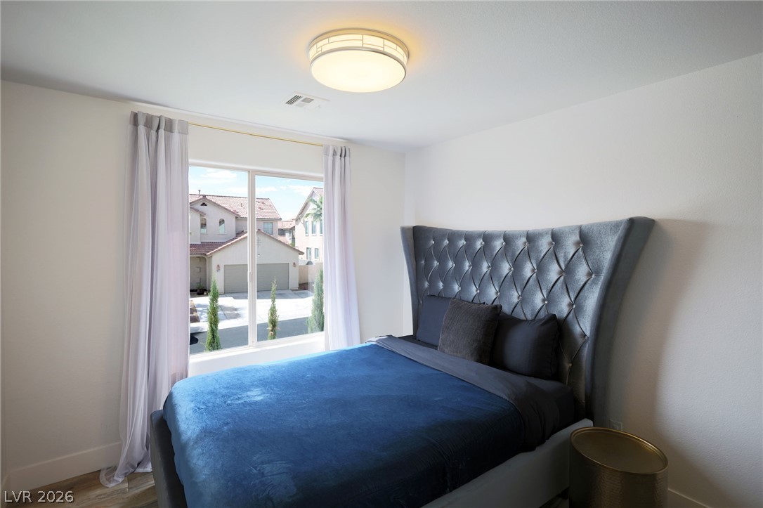 3018 Via Sarafina Drive Henderson NV 89052