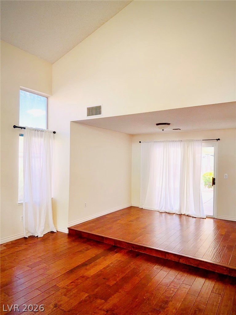 8405 Justine Court Las Vegas NV 89128
