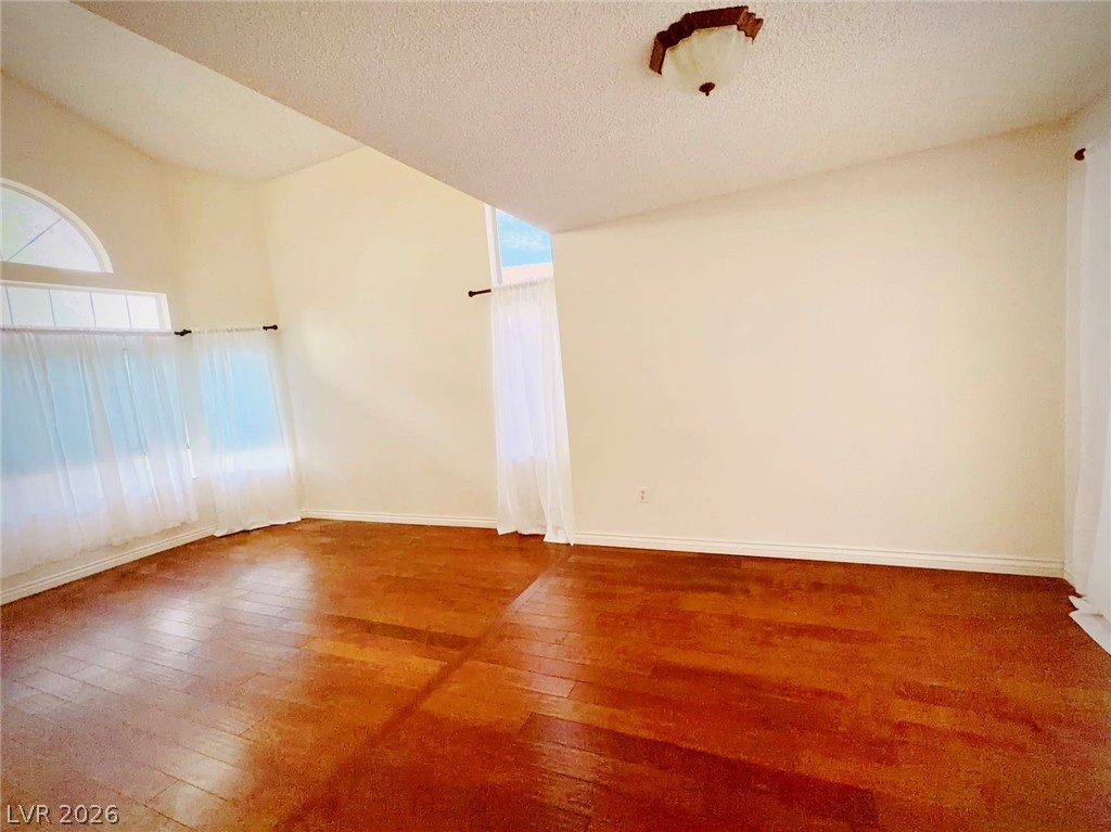 8405 Justine Court Las Vegas NV 89128