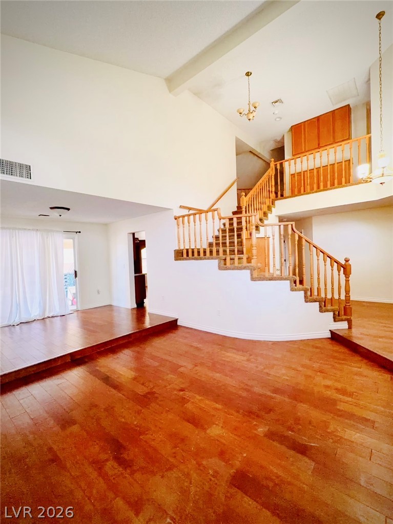 8405 Justine Court Las Vegas NV 89128