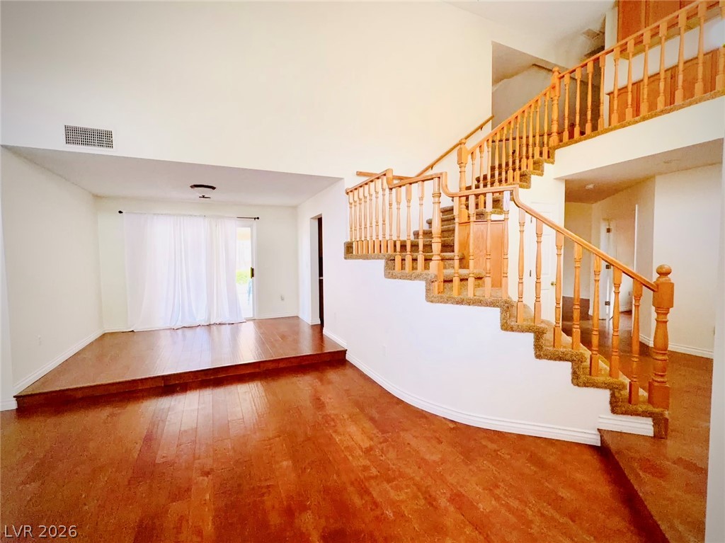8405 Justine Court Las Vegas NV 89128