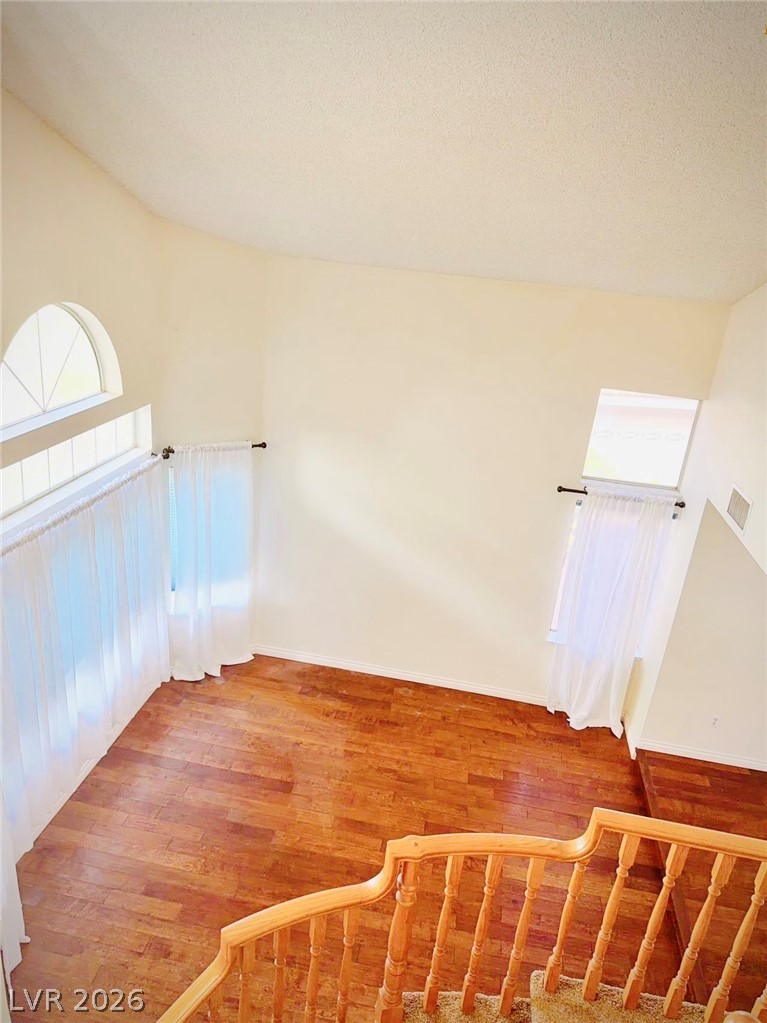 8405 Justine Court Las Vegas NV 89128