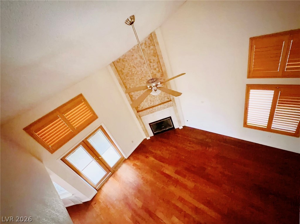 8405 Justine Court Las Vegas NV 89128