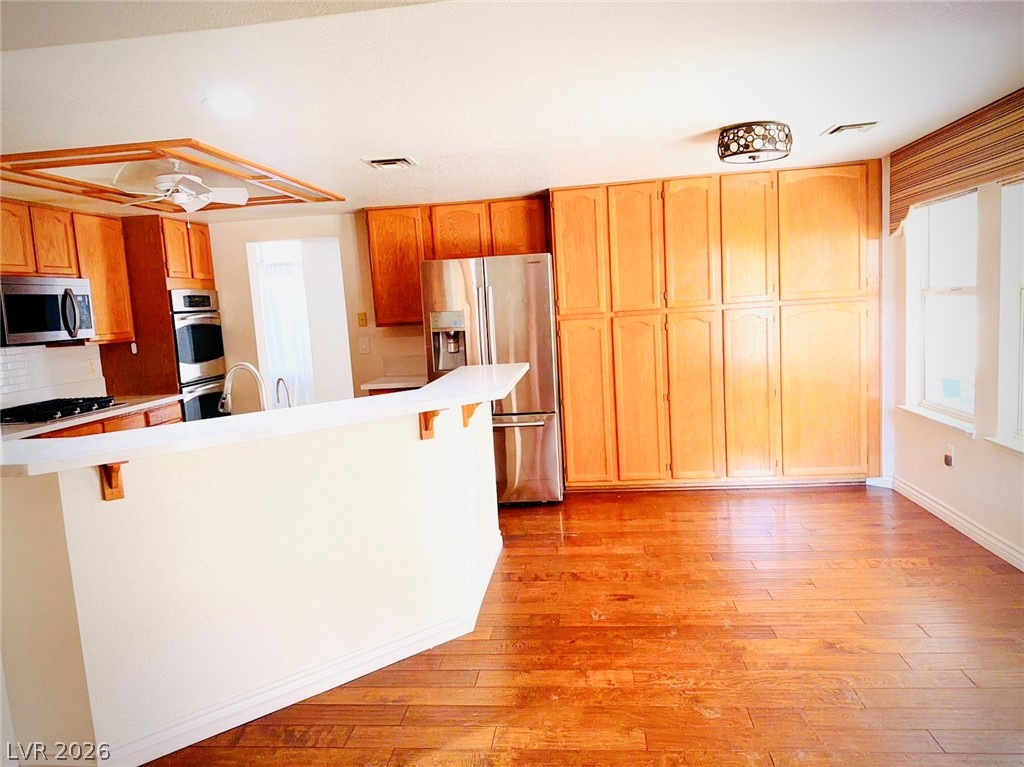 8405 Justine Court Las Vegas NV 89128