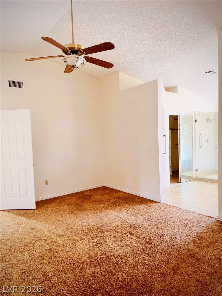 8405 Justine Court Las Vegas NV 89128