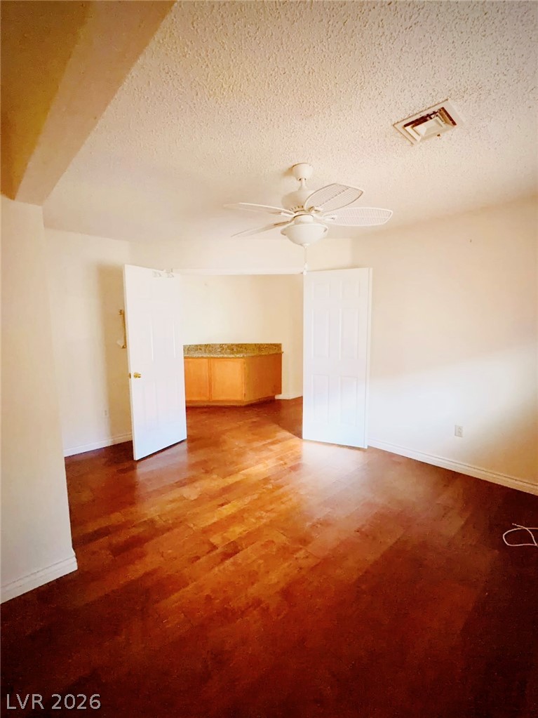 8405 Justine Court Las Vegas NV 89128